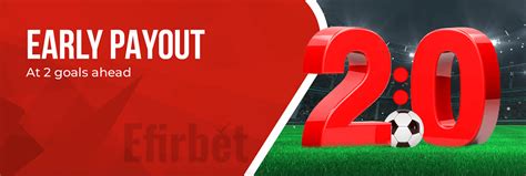 winbet bonusi|Winbet Bonus Code: up to 550 BGN + 100 FS (Mar 2024).